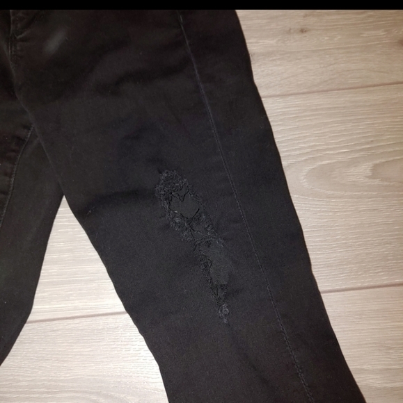 ARTICLES of society skinny jeans - Picture 5 of 6